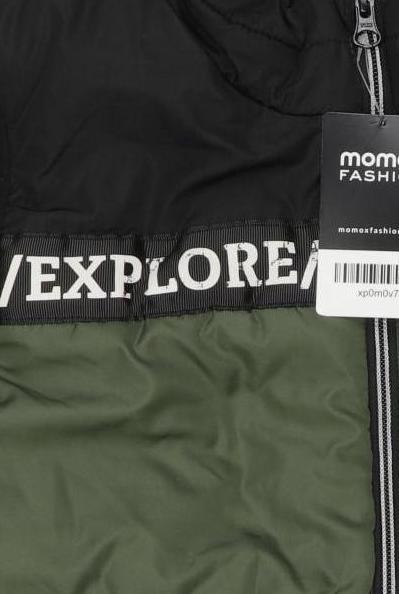Thumbnail - name it Jungen Jacke, mehrfarbig, Gr. 152