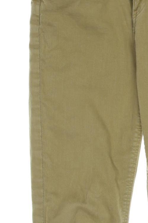 Thumbnail - name it Herren Jeans, beige, Gr. 158