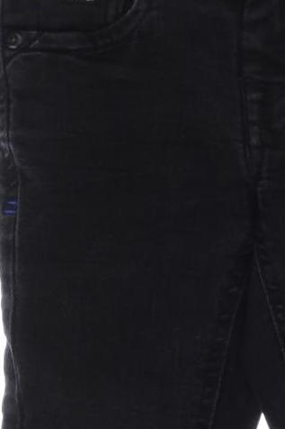 Thumbnail - name it Jungen Jeans, grau, Gr. 98