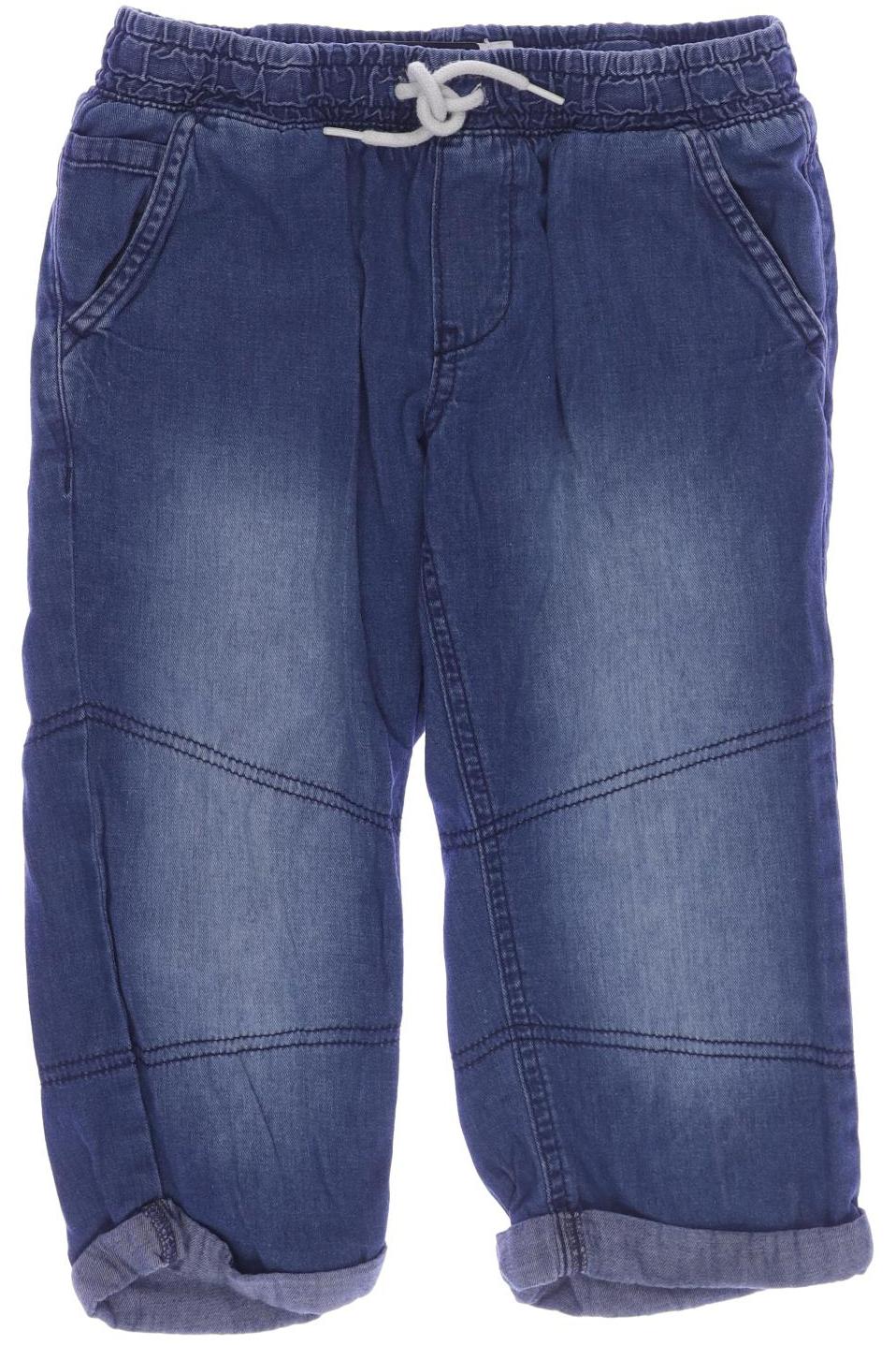

name it Jungen Jeans, blau
