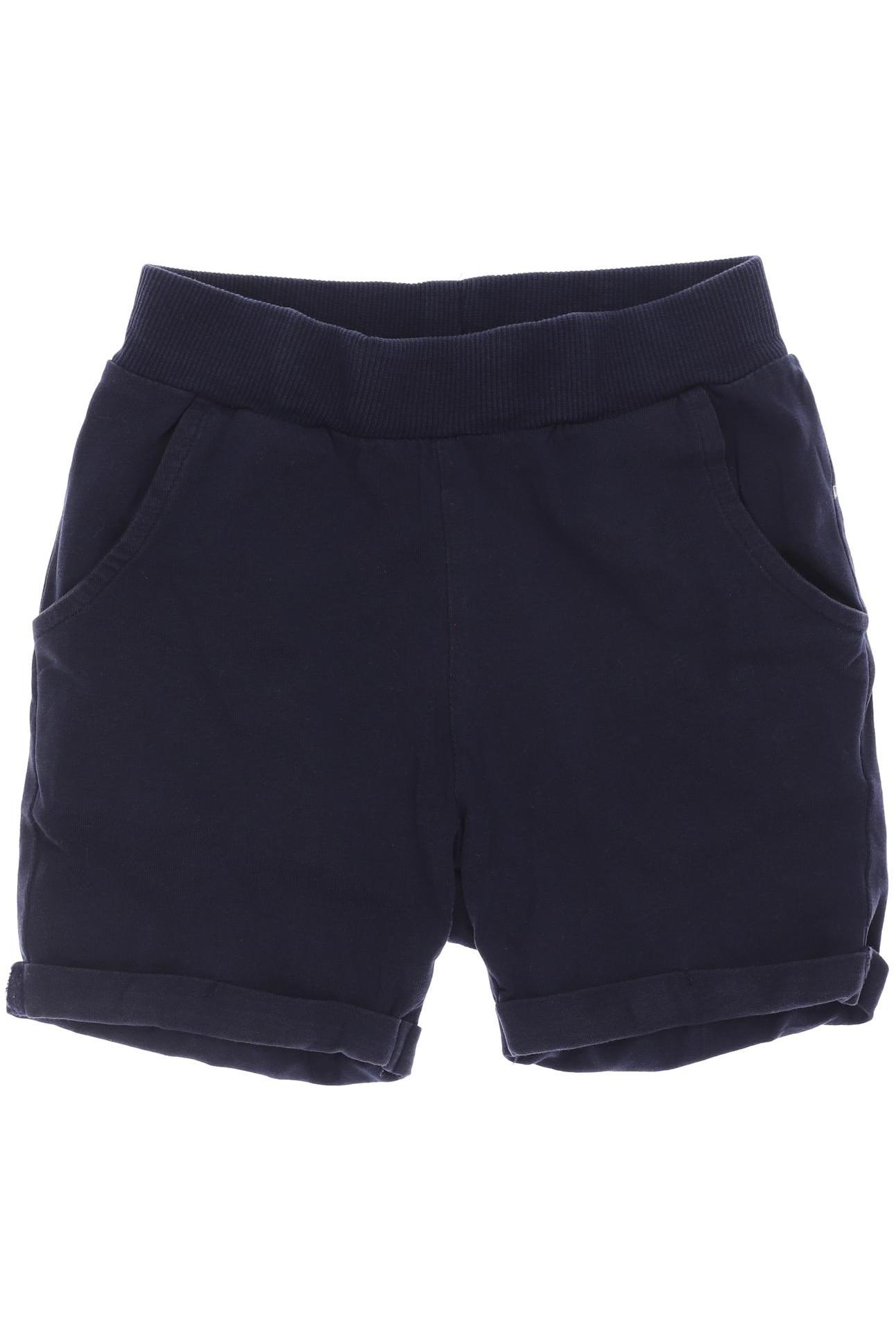 

name it Herren Shorts, marineblau, Gr. 92