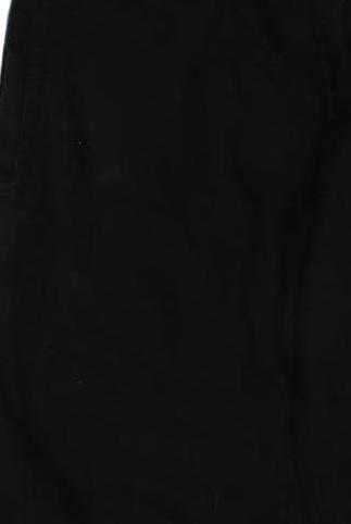 Thumbnail - name it Jungen Stoffhose, schwarz, Gr. 104