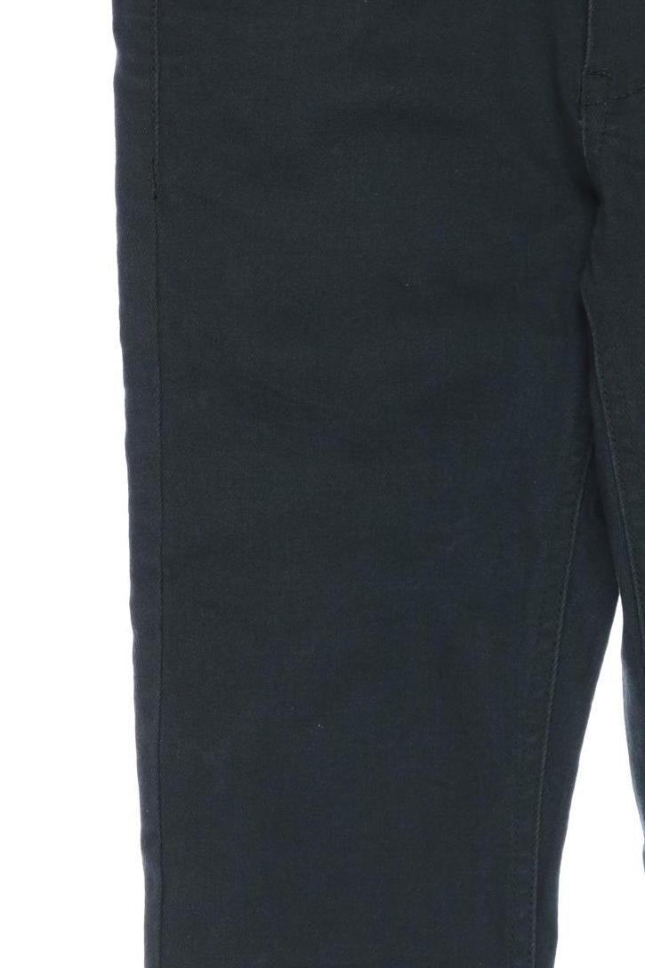 Thumbnail - name it Jungen Jeans, grün, Gr. 140