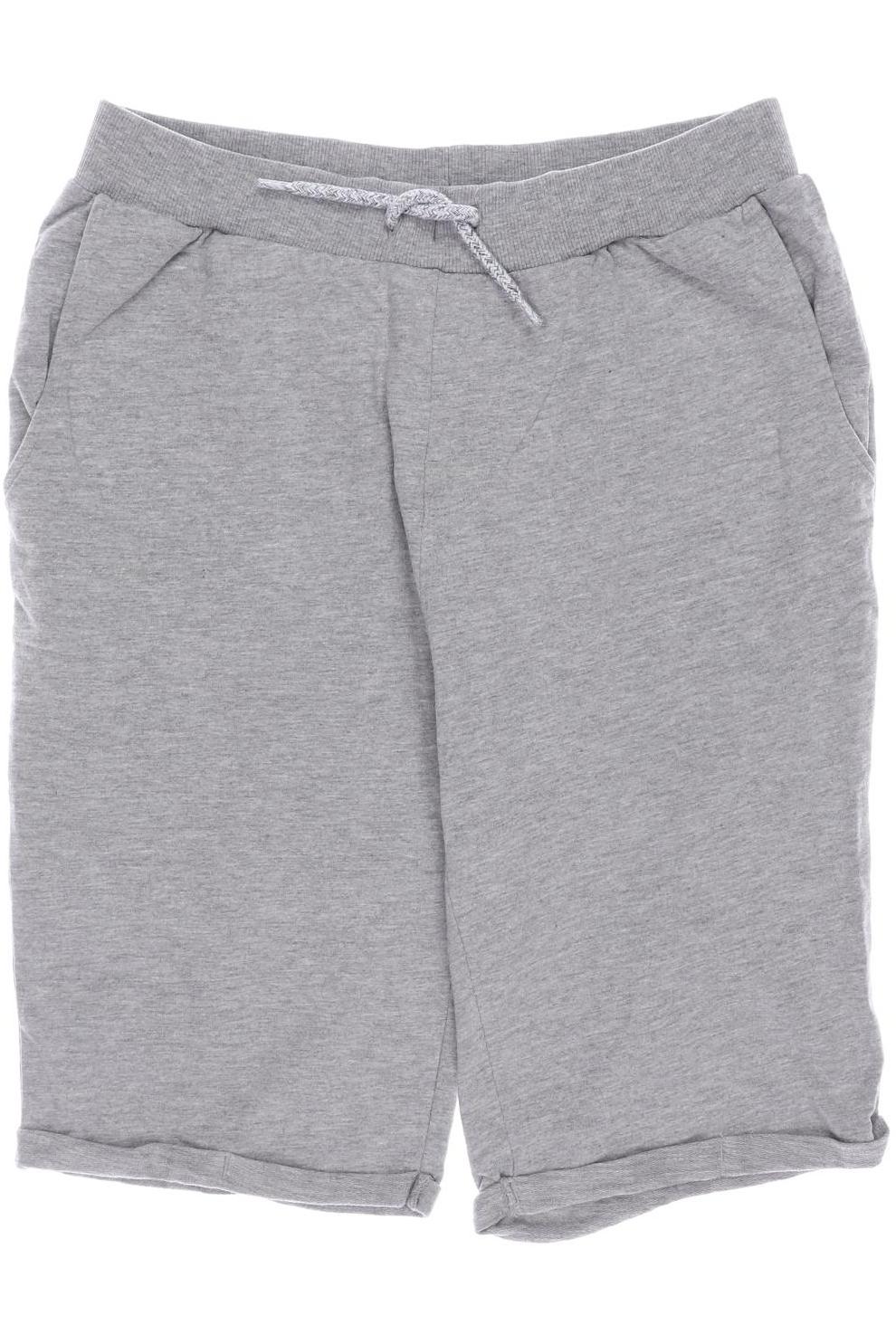 

name it Jungen Shorts, grau