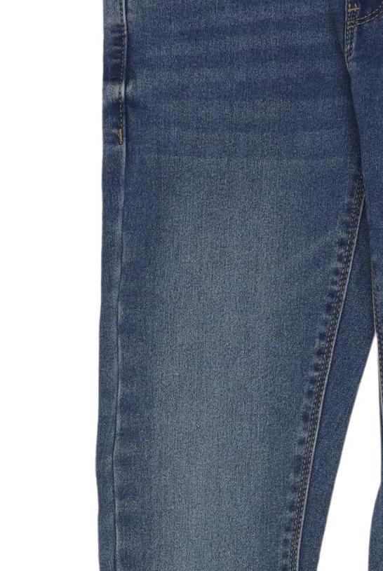 Thumbnail - name it Jungen Jeans, blau, Gr. 146