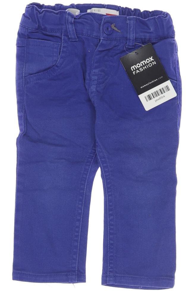 

name it Herren Jeans, blau, Gr. 80