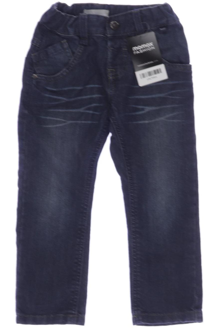 

name it Jungen Jeans, blau