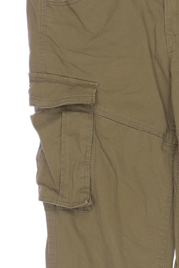 Thumbnail - name it Jungen Stoffhose, braun, Gr. 158