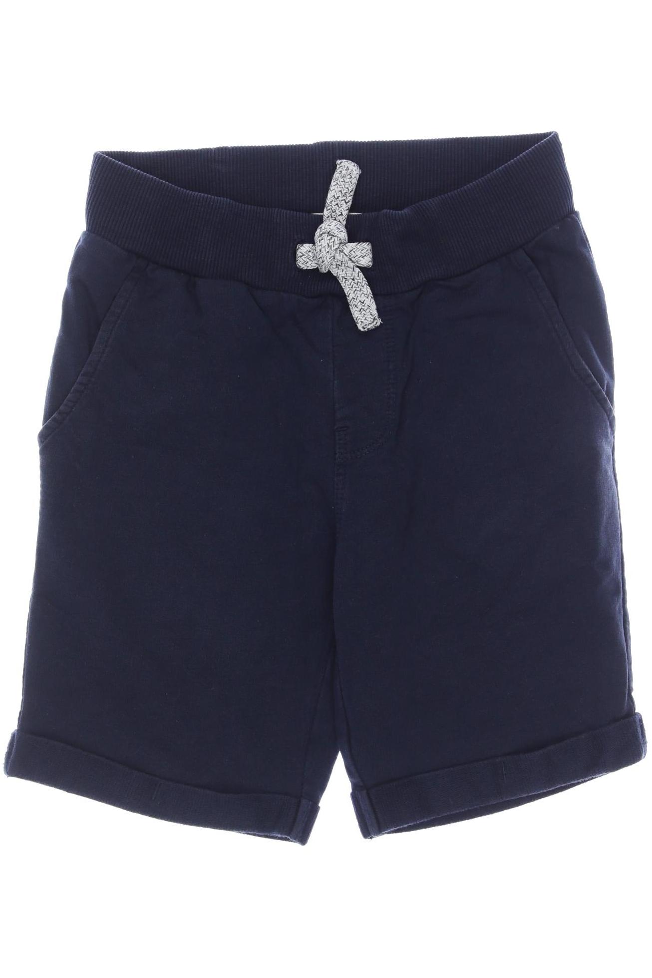 

name it Herren Shorts, marineblau, Gr. 110