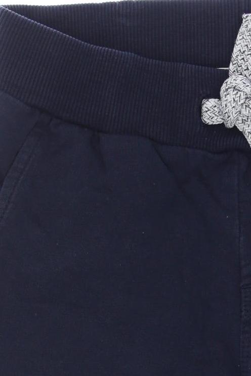 Thumbnail - name it Jungen Shorts, marineblau, Gr. 110