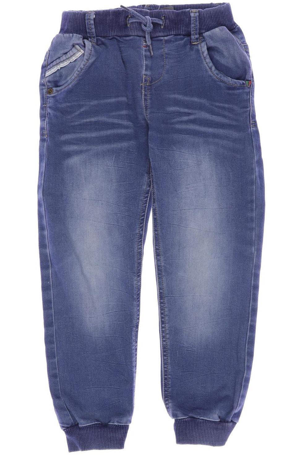 

name it Jungen Jeans, blau