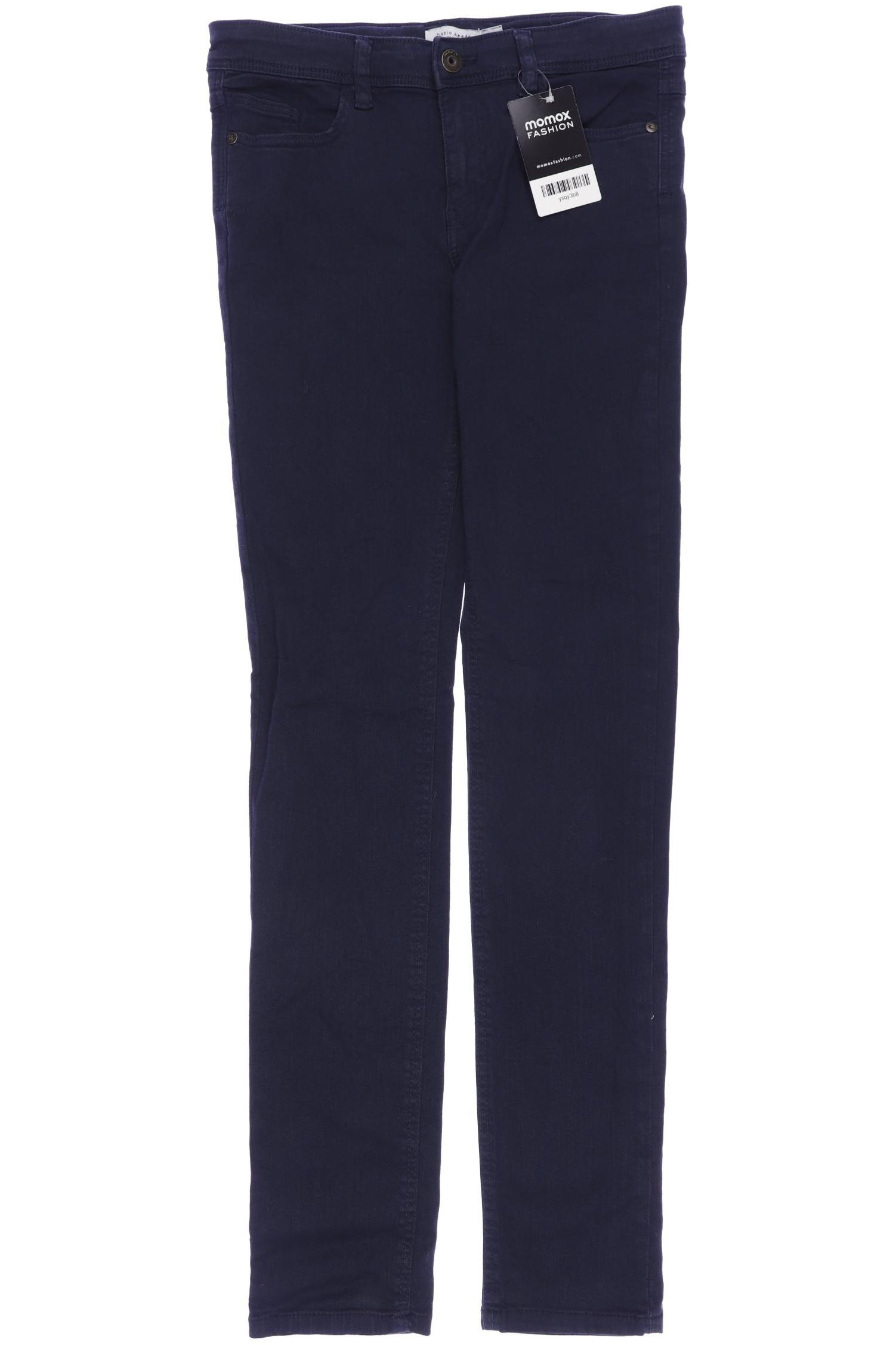 

name it Herren Jeans, marineblau, Gr. 152