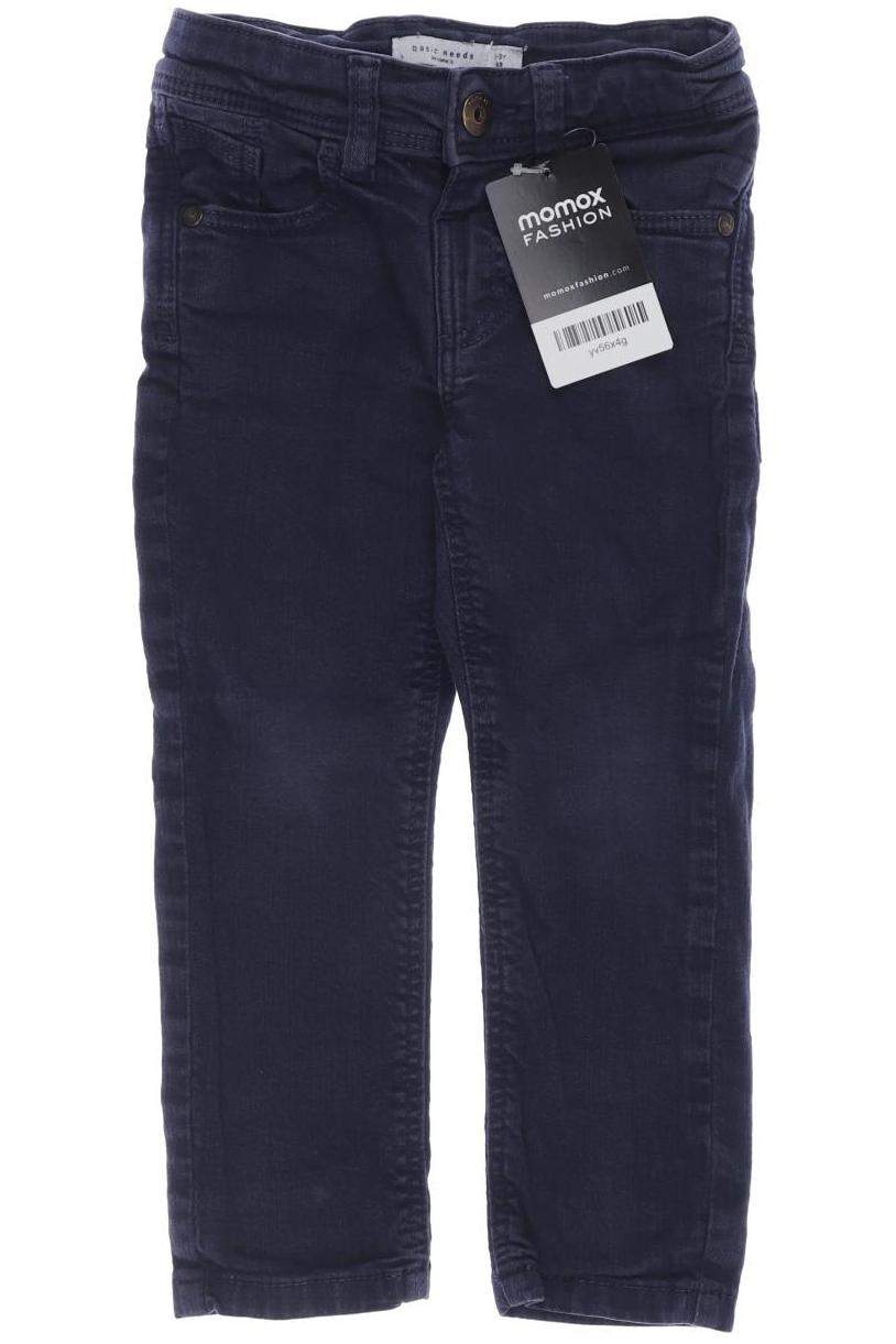 

name it Jungen Jeans, marineblau, Gr. 98