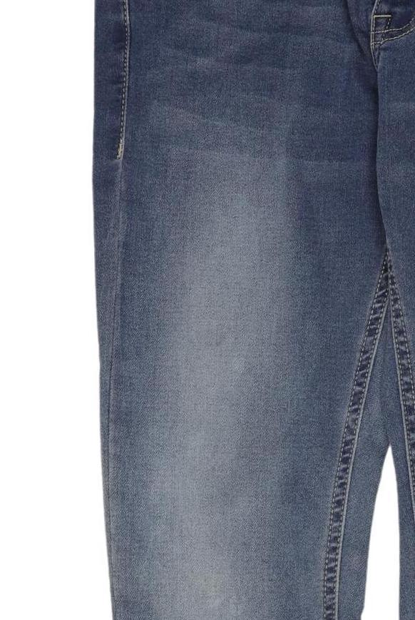 Thumbnail - name it Jungen Jeans, blau, Gr. 158