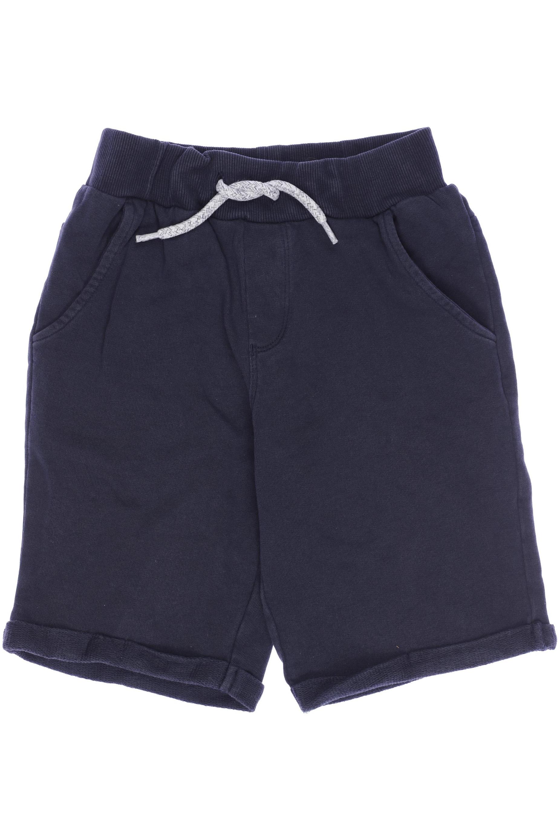 

name it Jungen Shorts, marineblau