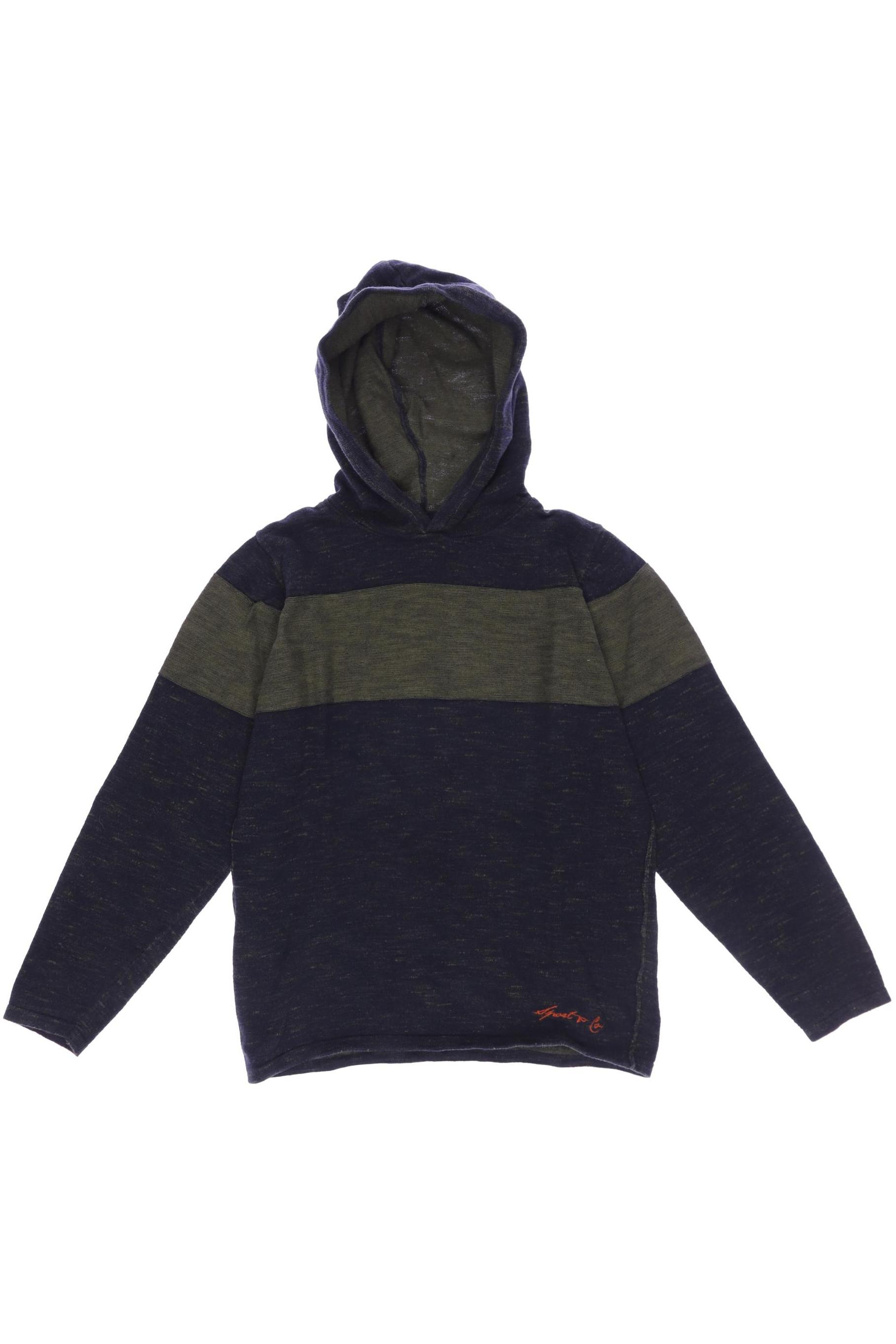 

name it Jungen Hoodies & Sweater, marineblau