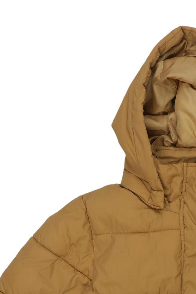 Thumbnail - name it Jungen Jacke, beige, Gr. 104