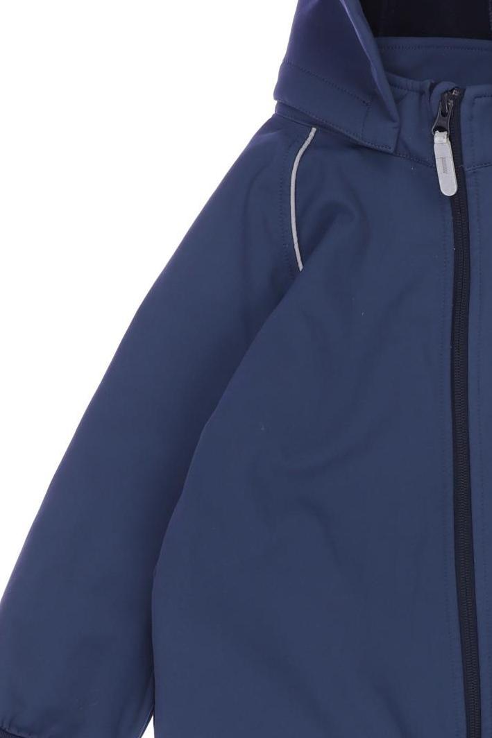 Thumbnail - name it Jungen Schneeanzug, hellblau, Gr. 110