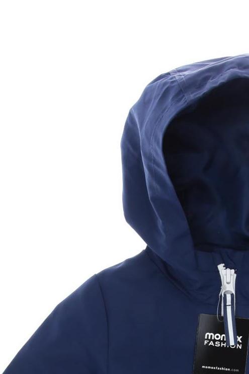 Thumbnail - name it Herren Jacke, marineblau, Gr. 86