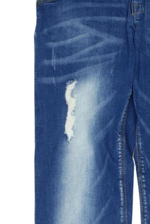 Thumbnail - name it Jungen Jeans, blau, Gr. 164
