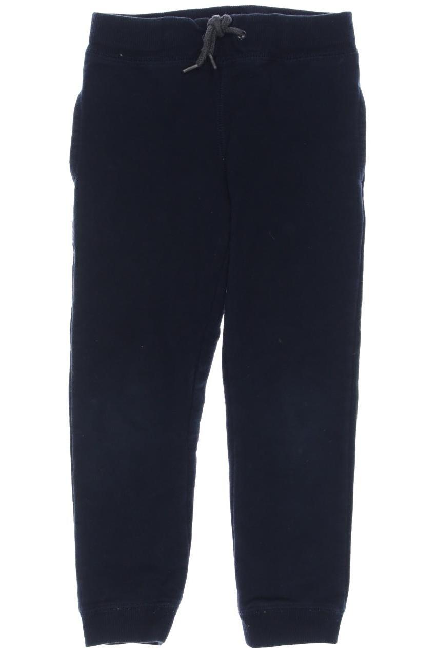 

name it Herren Stoffhose, schwarz, Gr. 110