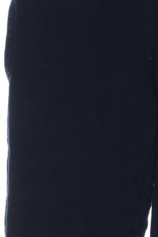 Thumbnail - name it Jungen Stoffhose, schwarz, Gr. 110