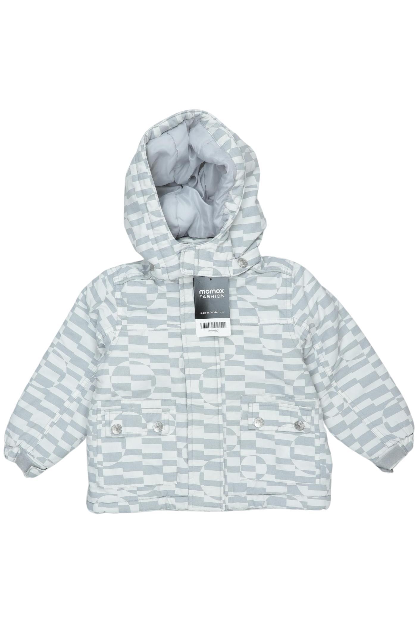 

name it Jungen Schneeanzug, mehrfarbig, Gr. 86