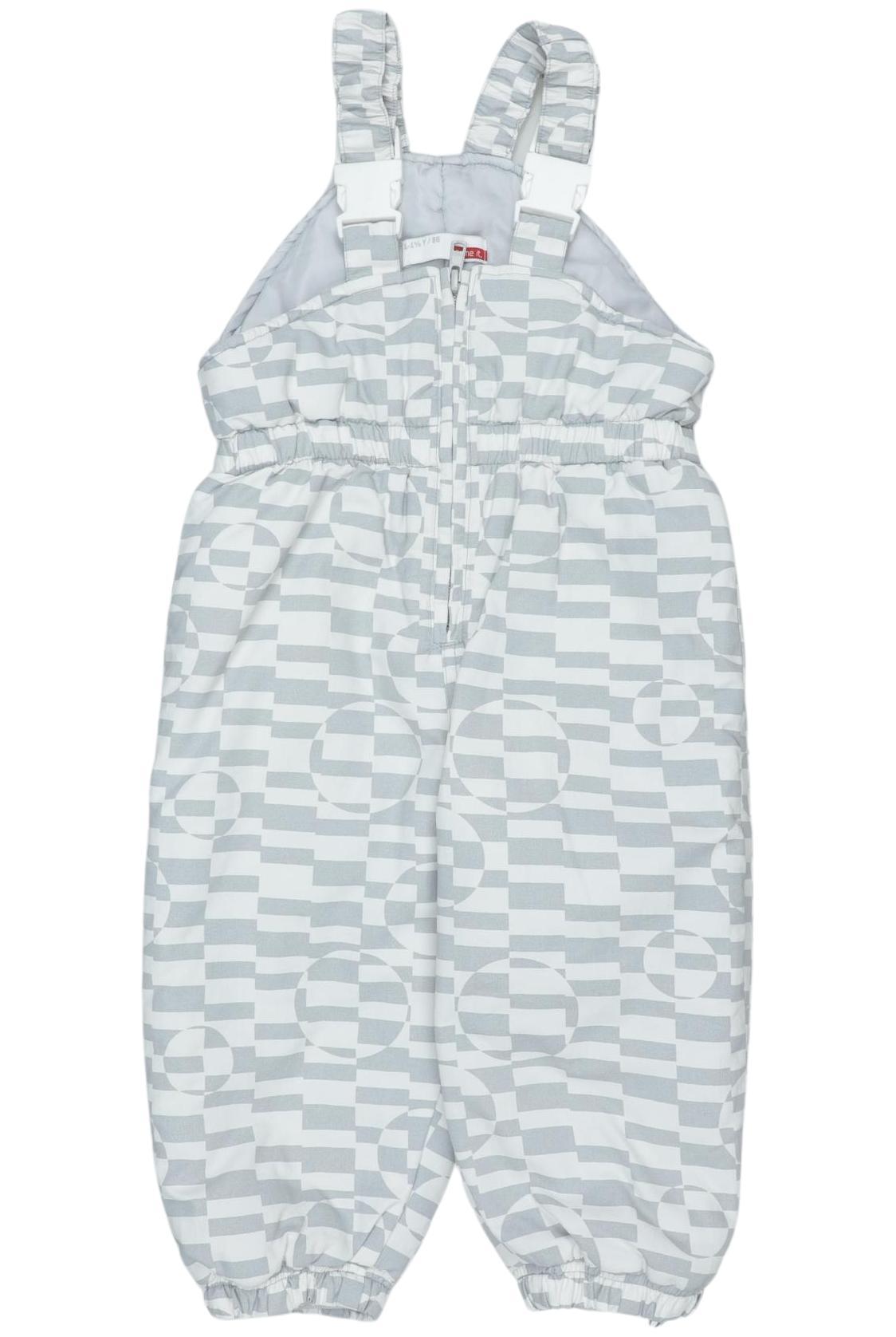 Thumbnail - name it Jungen Schneeanzug, mehrfarbig, Gr. 86