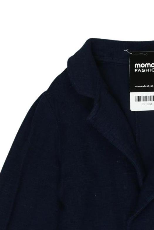 Thumbnail - name it Jungen Jacke, marineblau, Gr. 122/128