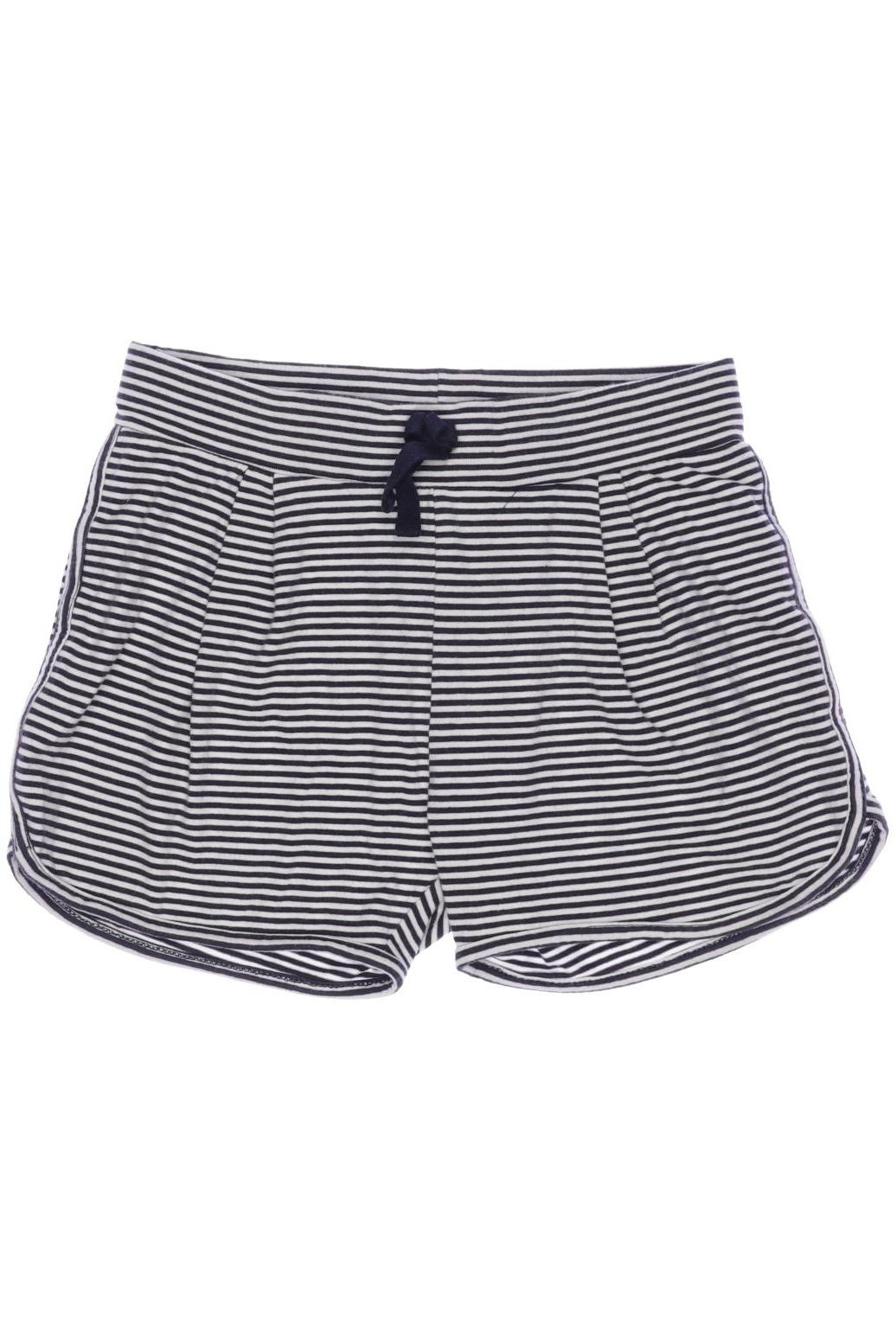 

name it Herren Shorts, marineblau, Gr. 116