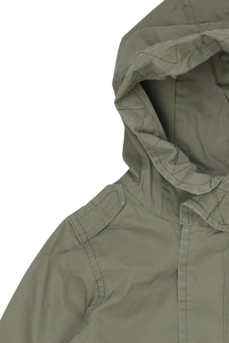 Thumbnail - name it Jungen Jacke, grün, Gr. 92