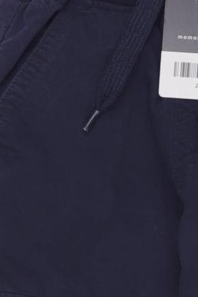 Thumbnail - name it Jungen Stoffhose, marineblau, Gr. 74