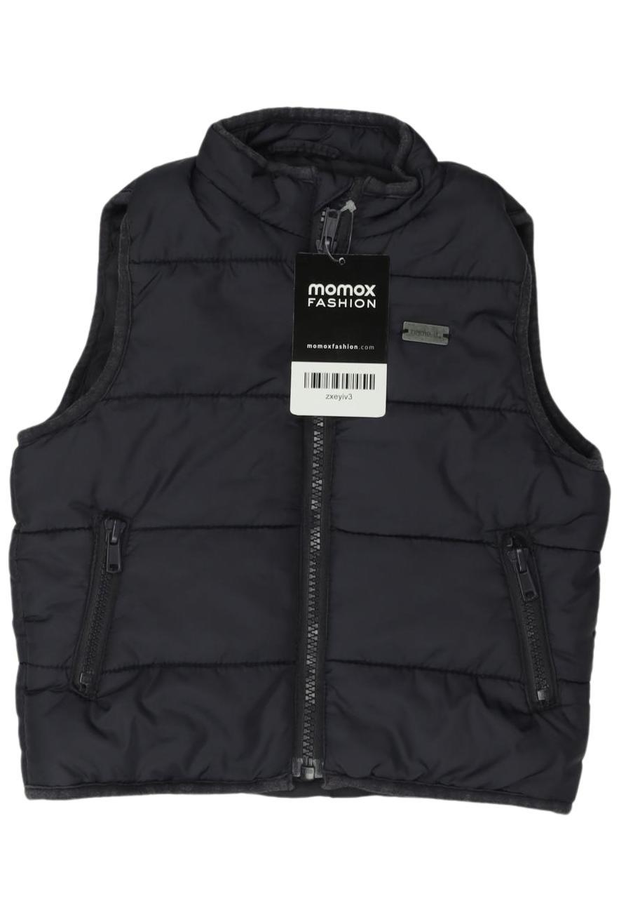 

name it Jungen Jacke, grau, Gr. 80