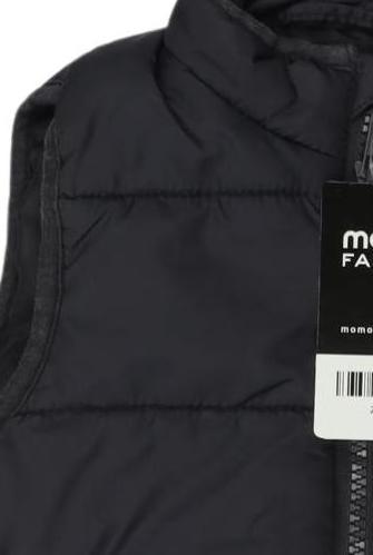 Thumbnail - name it Jungen Jacke, grau, Gr. 80