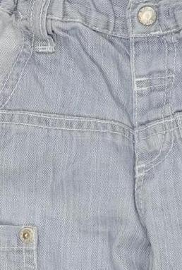 Thumbnail - name it Jungen Jeans, hellblau, Gr. 68