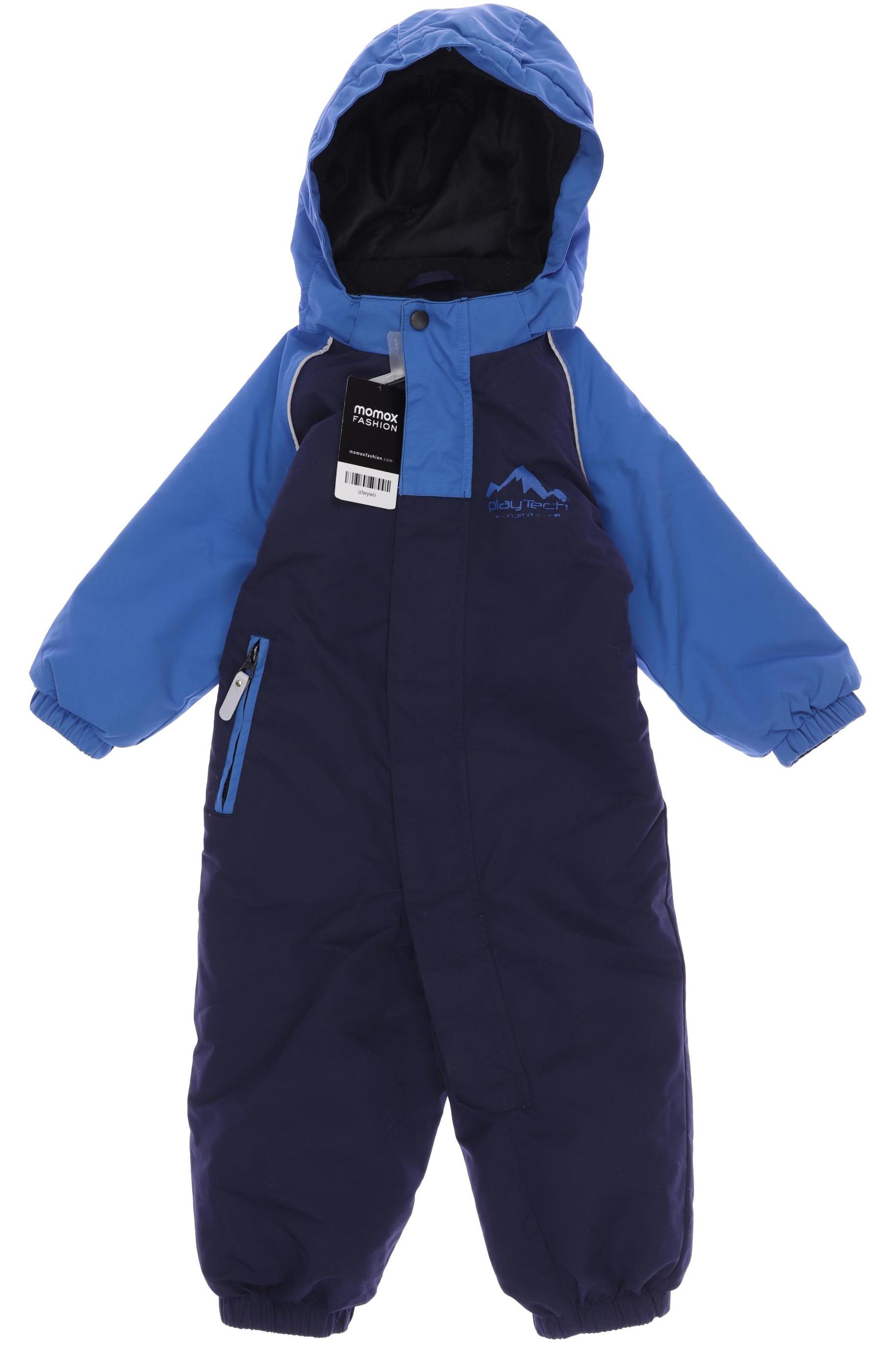 

name it Herren Schneeanzug, marineblau, Gr. 86