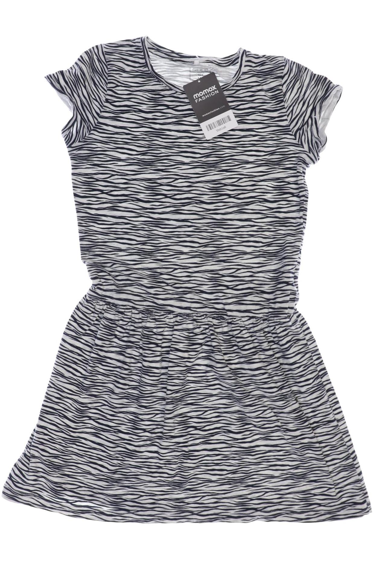 

name it Damen Kleid, blau, Gr. 140