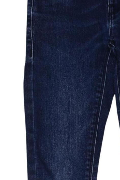 Thumbnail - name it Mädchen Jeans, blau, Gr. 134