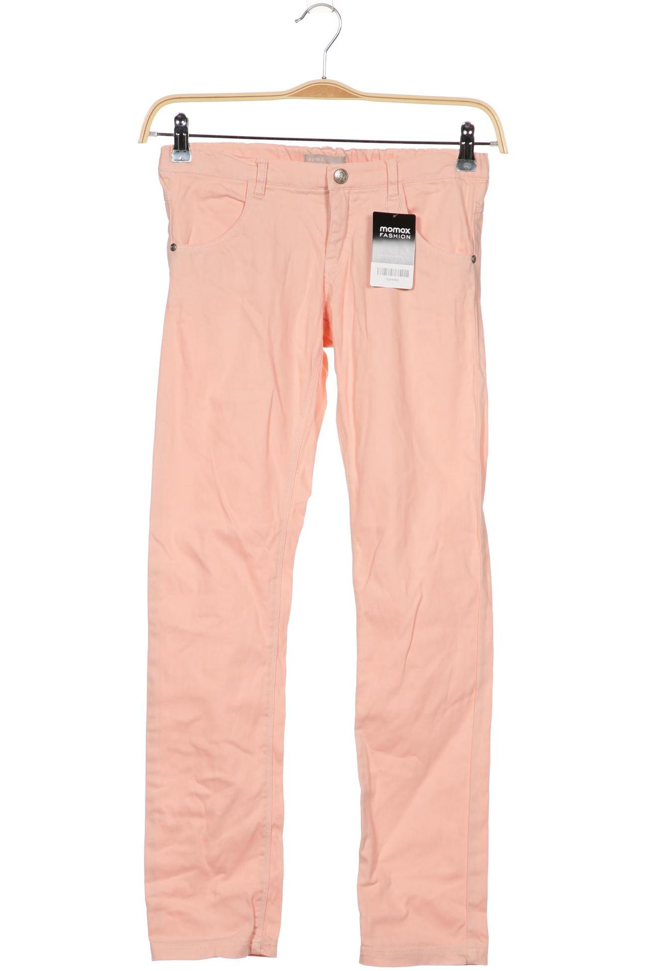 

name it Mädchen Jeans, pink