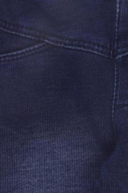 Thumbnail - name it Mädchen Jeans, blau, Gr. 56