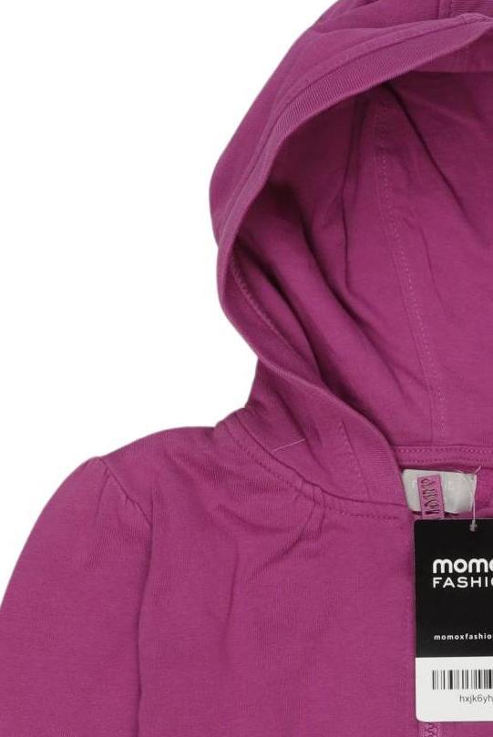 Thumbnail - name it Mädchen Hoodies &amp; Sweater, flieder, Gr. 110