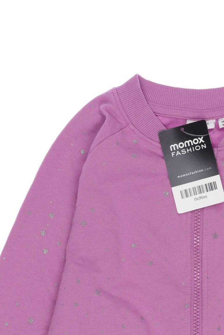 Thumbnail - name it Damen Hoodies &amp; Sweater, pink, Gr. 122/128