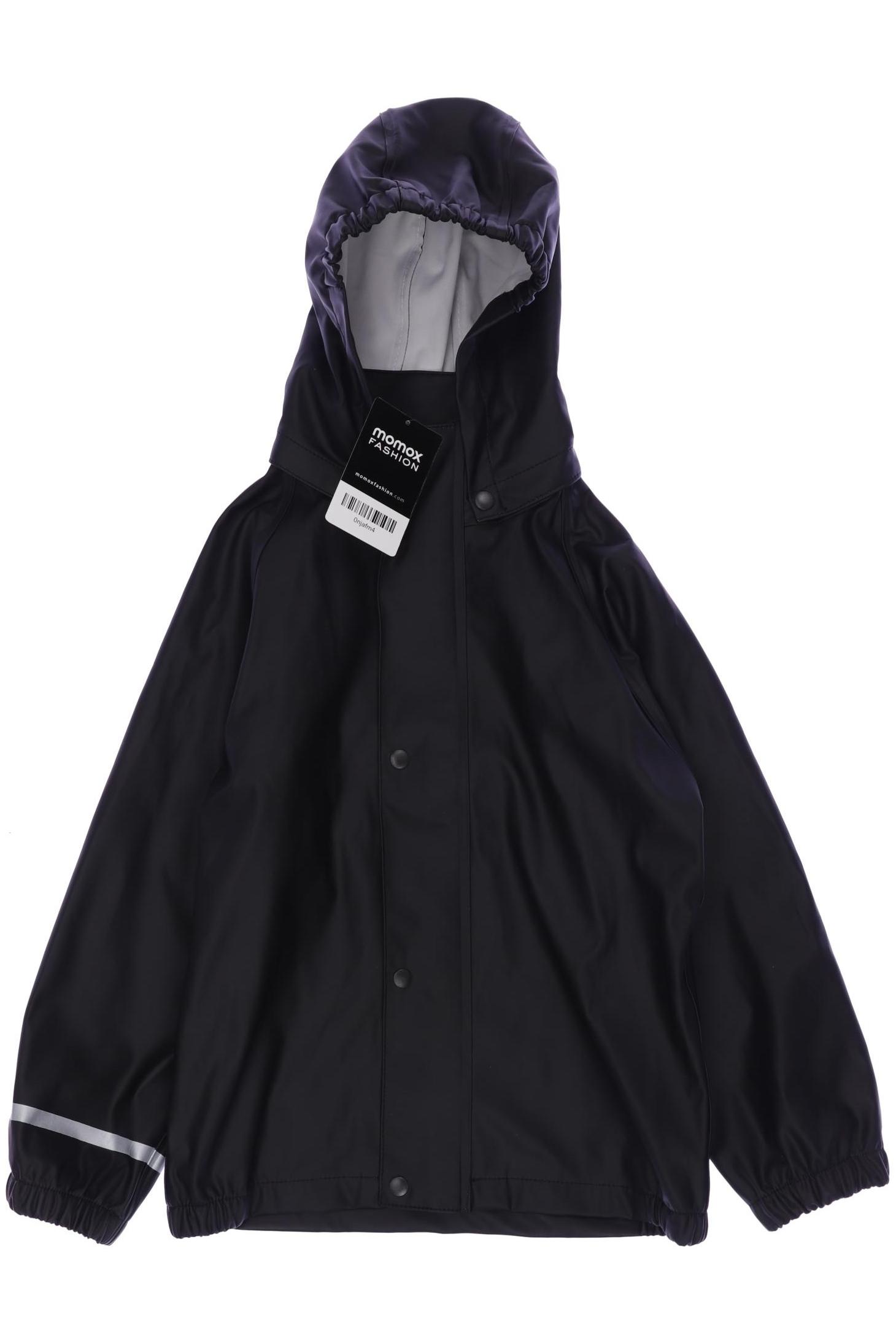 

name it Damen Jacke, schwarz, Gr. 116