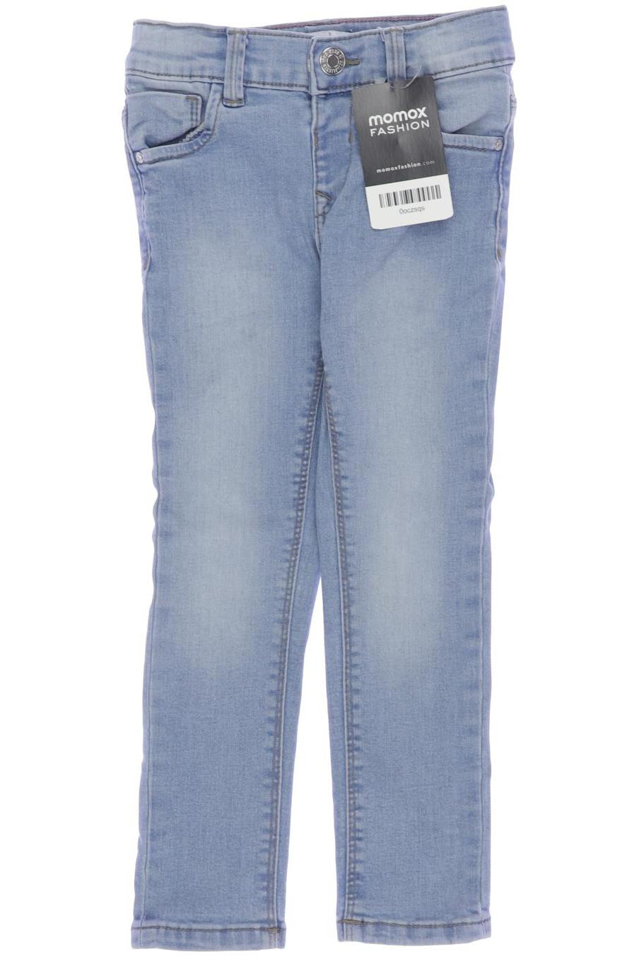 

name it Damen Jeans, blau, Gr. 104