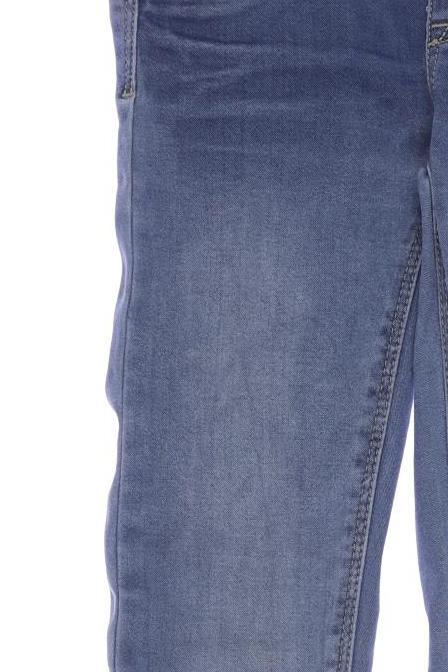 Thumbnail - name it Damen Jeans, blau, Gr. 128