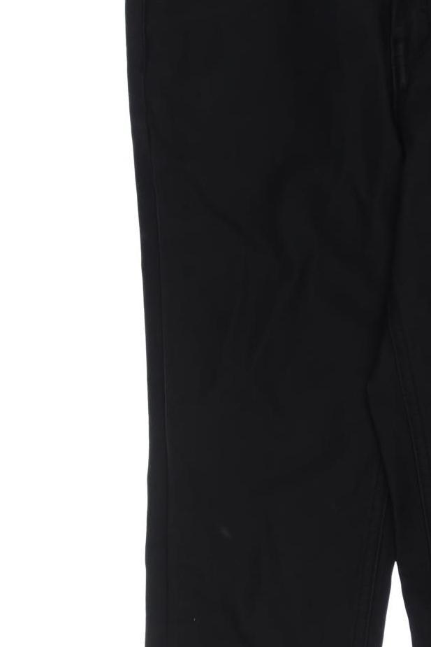 Thumbnail - name it Mädchen Jeans, schwarz, Gr. 164