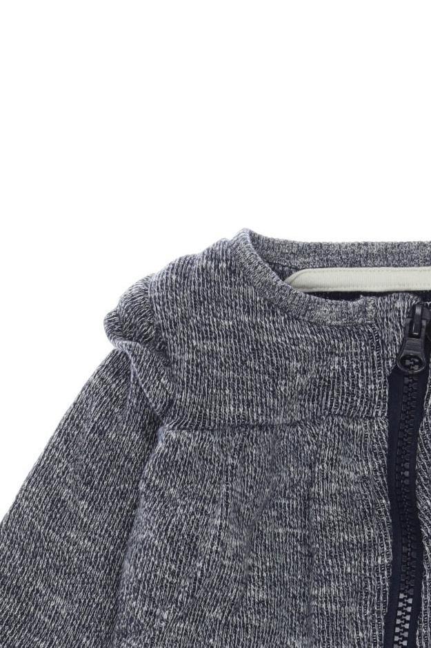 Thumbnail - name it Damen Hoodies &amp; Sweater, marineblau, Gr. 68
