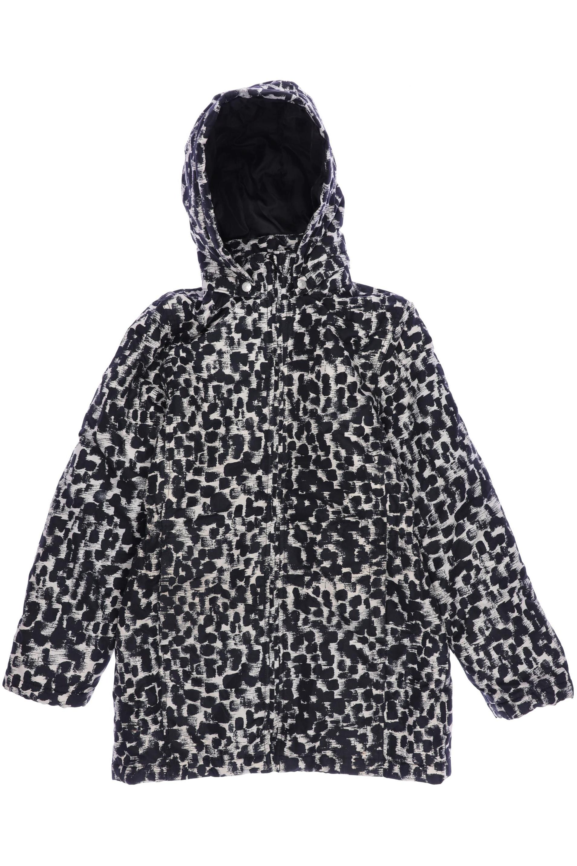 

name it Damen Jacke, schwarz, Gr. 158