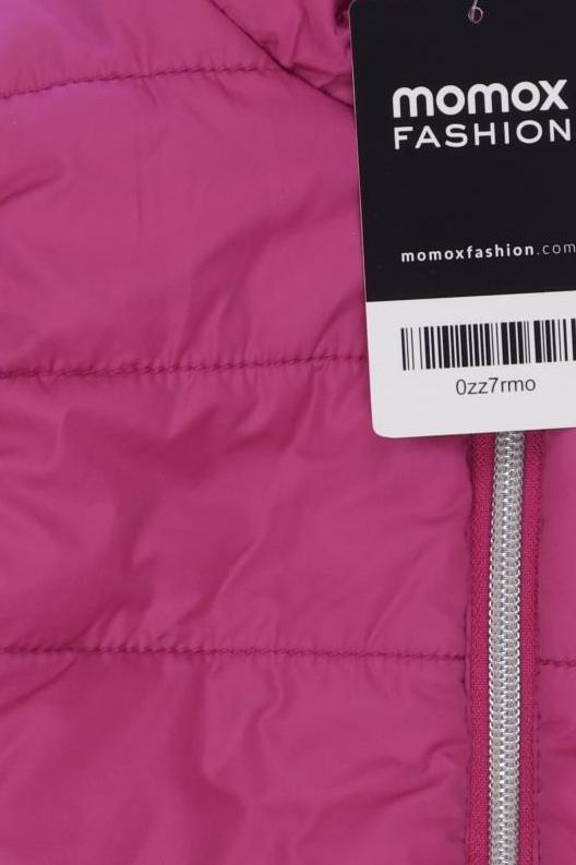 Thumbnail - name it Mädchen Jacke, pink, Gr. 92