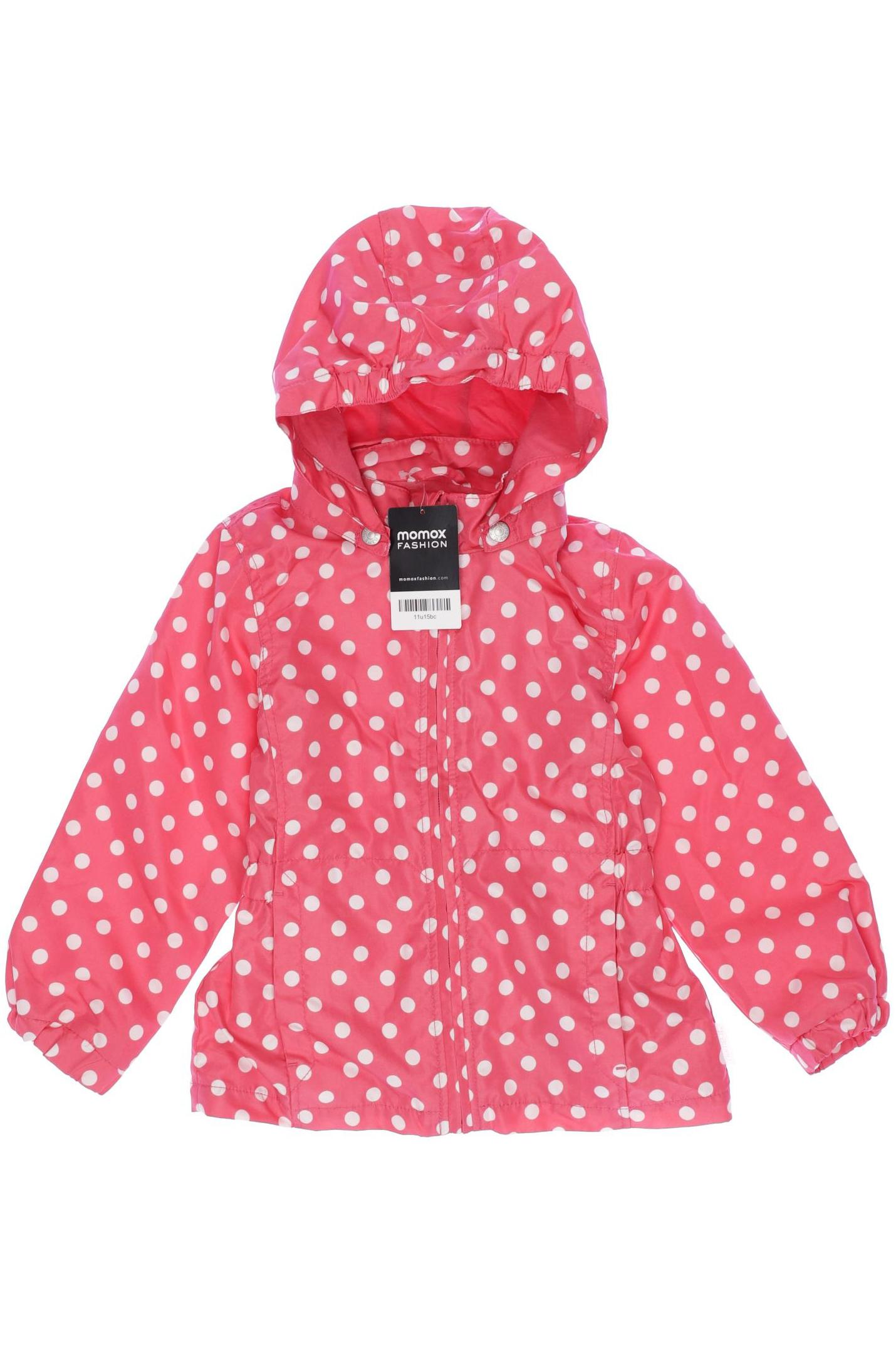 

name it Damen Jacke, pink, Gr. 104